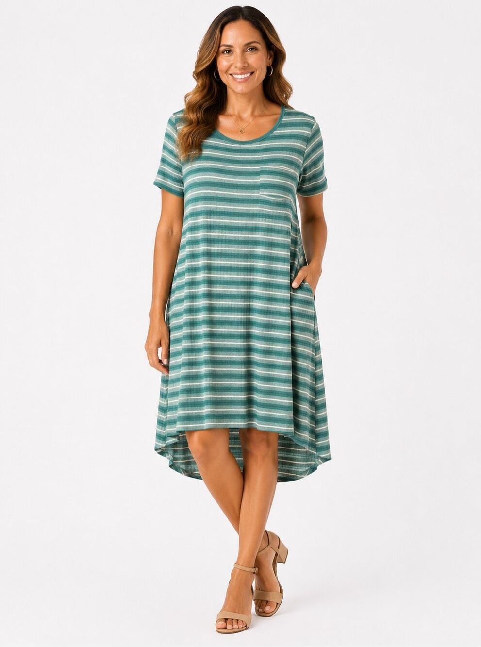 Lularoe Carly